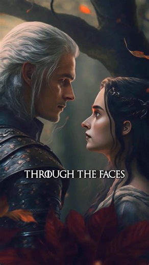 Weirwood Trees Explained ASOIAF Game of thrones Lore | House of Lore