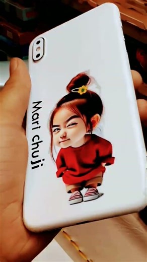 lutt le gya dhurander #reels #cute #dhurandhar #duet #bollywood #love #japan #new #comedy #xbox #fyp