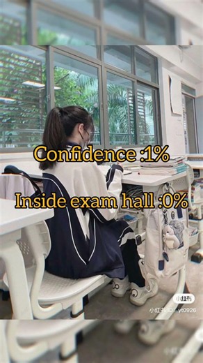 student life is very hard 😔😔#status #shortvideo #korean # reels