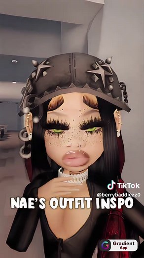 Berry Avenue Baddie Fit Accessories Codes 4 You 🎀! #fypシ #berryave #fitcodesforberryavenue #mesh #viral