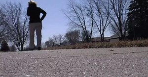 Officials look for info on dog bite incident near Sun Prairie