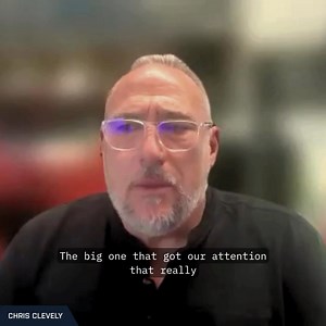 A subcontractor’s compromised email exposed this company to a fraud attempt targeting hundreds of thousands of dollars in client payments. Learn how Umetech’s quick response, expert security team, and 24/7 support gave this company peace of mind and kept their data — and their finances — safe. Click the link to learn more. | Umetech, Inc.