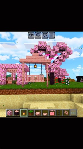 Dating place #minecraft #vecna