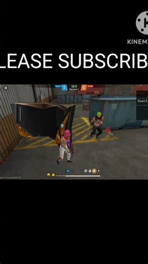 Fast⚡Glowall_Speed_Moment_Handcame🌍__3_Finger_Custom_Hud_Settings__ @4flaggamer @Xerox_jai__sayam