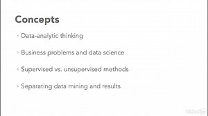 آموزش انجام Data-Mining در نرم افزار Excel