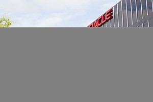 Live Webcast: Optimize Oracle SaaS to Accelerate Business Success