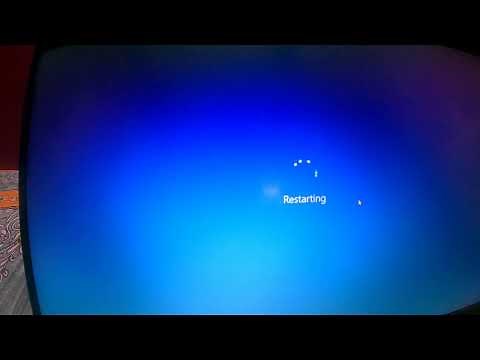 How to Download Windows 11 |Live from my GoPro 9|