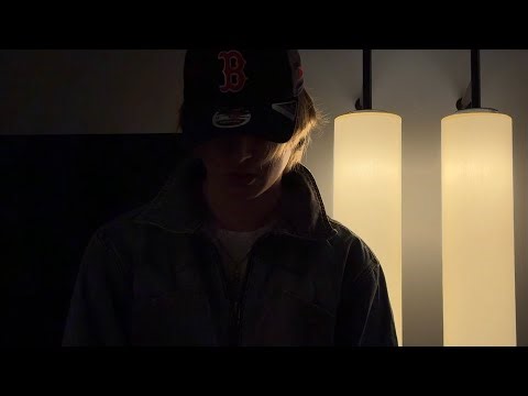Chri$ Dreamer - Drugs (Official Music Video)