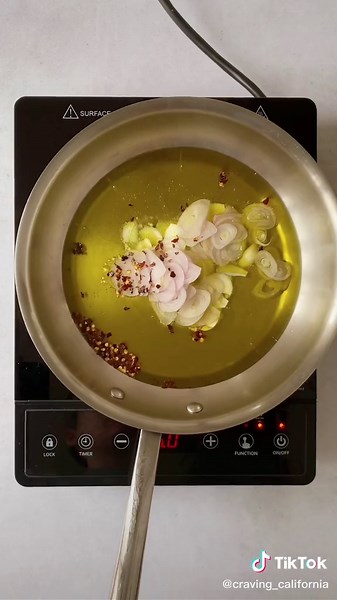 Delicious Marinated Feta Recipe with Lemon and Garlic