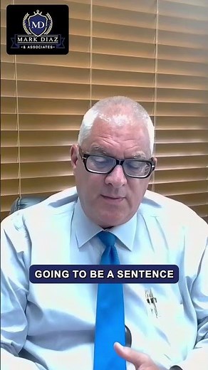 How Sentencing Guidelines Work in Federal Court