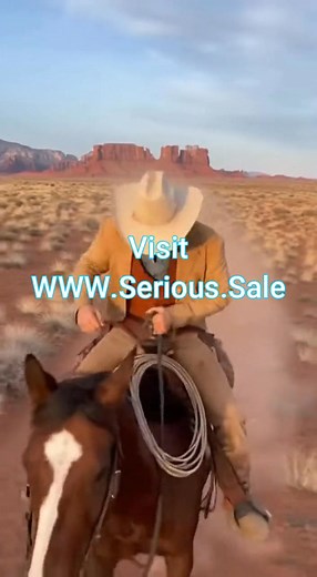 Serious Sale is the largest digital asset and template bank online! Get a 50% on our lifetime deal. Use code "BFF" discount expires on Black Friday mid-night. Grab this deal now https://serious.sale | Serious Sale