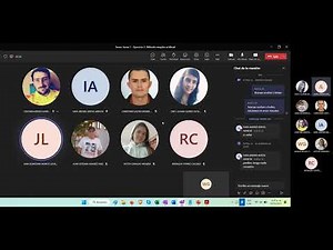 Tema Tarea 1 Ejercicio 2 Método simplex artificial - 1601-2023