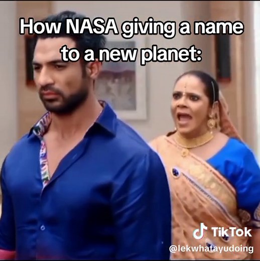 that's weird #real #☠️🗣️☠️ #forkid