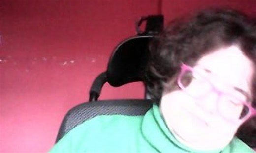 Barka – Pieśń Oazowa w wykonaniu karaoke aktorka34 | iSing | iSing