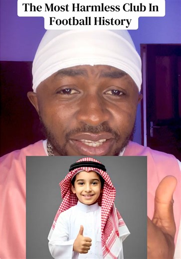 Mr Singleton (@mrsingleton37)’s videos with original sound - Mr Singleton