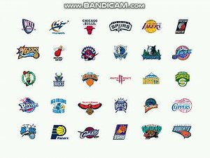 Backyard Basketball 2004 Season Playthrough (Year 2) Part 1: Intro