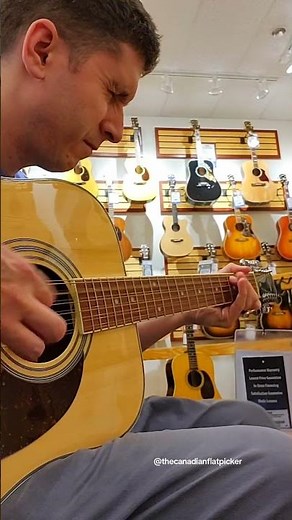 Life by the Drop on an Epiphone Songmaker 12 String. #srv #epiphone #blues #acoustic