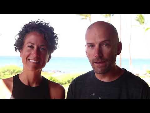 What is a Protein Sparing Modified Fast (PSMF)