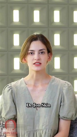 12K views · 25 reactions | 퐃퐫 퐉퐨퐧 퐒퐤퐢퐧 퐖퐡퐢퐭퐞퐧퐢퐧퐠 퐂퐫퐞퐚퐦 퐒퐚퐲 퐆퐨퐨퐝퐛퐲퐞 퐭퐨...