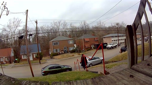 3rd shift be having you waking up like you fought the sleep monsters... im missing a sock... lol | Jessica Jones