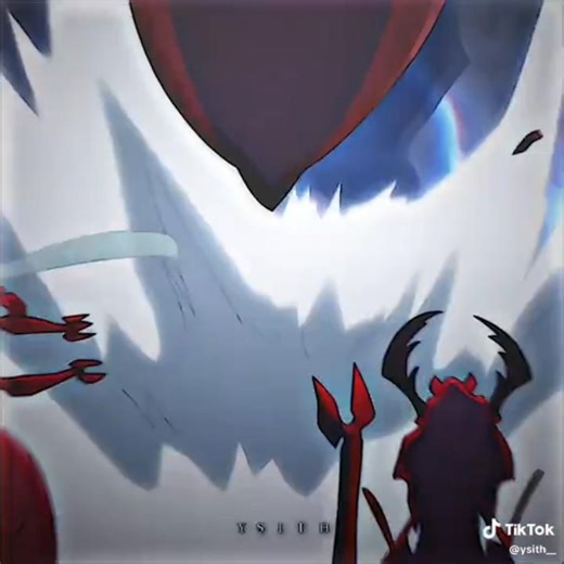 solo laveling #fypシ #masukberanda #anime