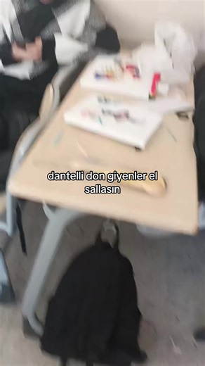 ddfc (danntellidonfanclup) #fyp