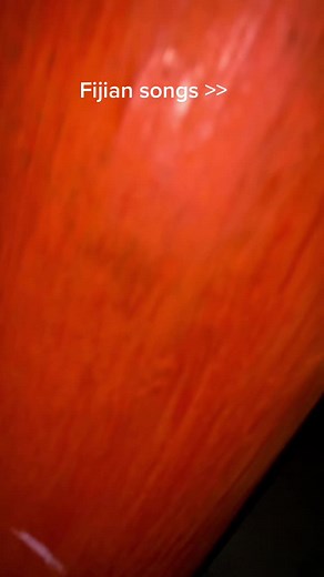 Exploring Fijian Songs: A Unique Musical Experience