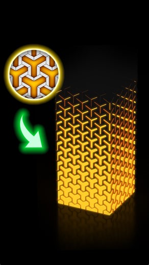 How to Rhino | In this tutorial, we’ll walk you through how to create a fully parametric Y-shaped panelized facade using only Grasshopper. We’ll start by... | Instagram