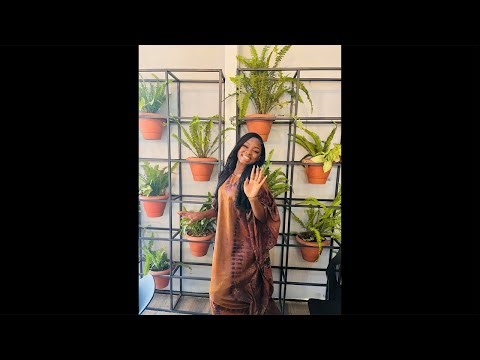 Therealchi chat with me
