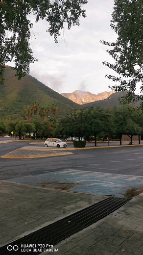 Mederos: La Joyita de la UANL en Monterrey