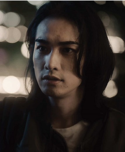 Exploring Glass Heart: JDrama Insights and Edits