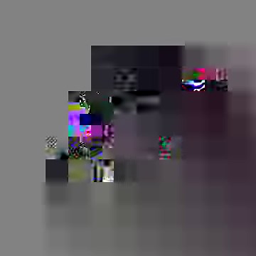 364K views · 10K reactions | Radiohead - Creep曆 | Old | Facebook