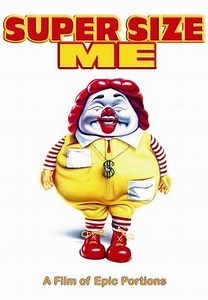 Supersize Me