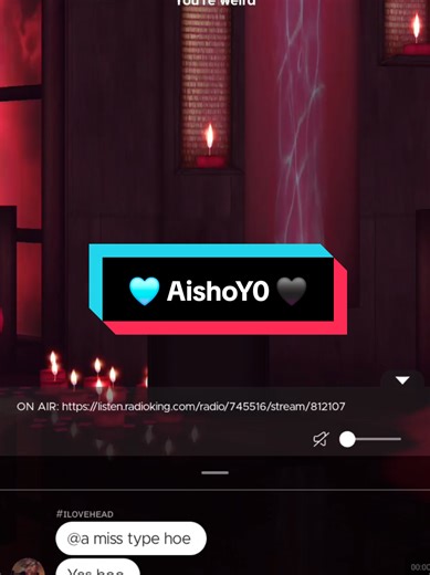 #imvu #avatar #drama #imvugameplay #brutalityx