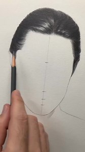 178K views · 5K reactions | "Realistic Pencil Drawing of Angelina Jolie | Celebrity Portrait Sketch" #art, #artist, #artwork, #drawing, #digitalart, #painting, #illustration, #artistsoninstagram, #artsy, #instaart #reelsviralシfb #reelstrending #pencildrawing #sketch #sketchbook #sketching | ART Gallery | Facebook