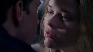 Страх / Fear (1996)