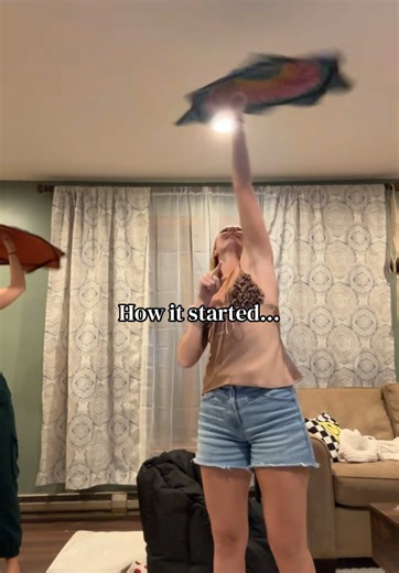 Bought my Flowstar in August of 2024 and didn’t start to actually pick it up until August of 2025! Looking back at how much I’ve learned is so fun, still have a lot to learn but so grateful for this outlet and all the amazing friends I’ve made along the way 🤍🤍⭐️🌱😇😗 #flowstar #flowmie @Trippy Squid @Flowstar