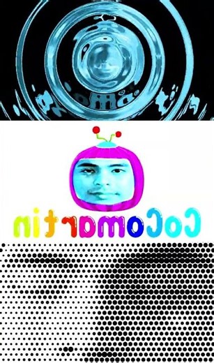 Coco Martin Intro Logo Special Effects Collection #cocomartin #logoediting #logoeffects #shorts