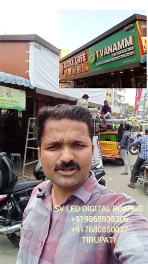 LED SIGNAGE WORKS #ledsignage #signages #neonsign #leddisplay #leddisplay