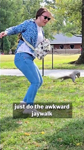 Animals Being HARDCORE 😳🤘💥