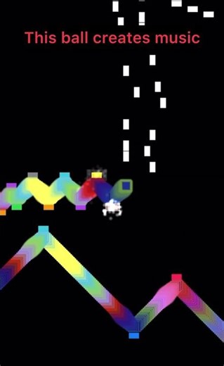 Satisfying Sound Loop