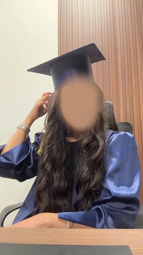 تخرج حفلة: أفضل عبارات وتوزيعات كلمات لاحتفال التخرج
