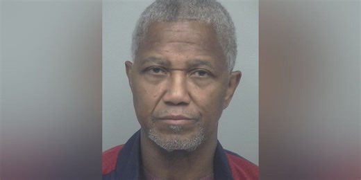 Former Gwinnett bus driver’s DUI arrest history raises concerns among other drivers