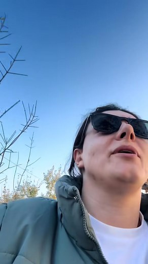 Arsine Minasyan on Reels