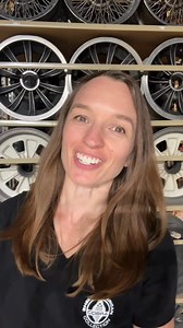 Enter by December 22nd for your chance to race in Las Vegas! One lucky winner will hit the track at Speed Vegas, receive $2,500 in travel cash and an exclusive VIP tour of Shelby American.Plus, when you use promo code VEGAS, you get 30% more entries free! Don’t miss out—get your entries in today! | Shelby American Collection | Facebook