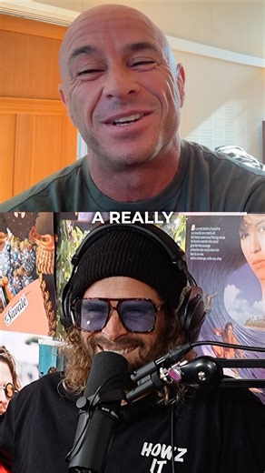 The LEGEND Shane Dorian at Pipeline 2026