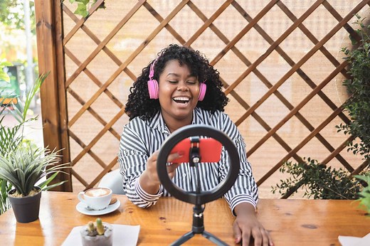 Why Every On-the-Go Content Creator Should Try Premiere Rush