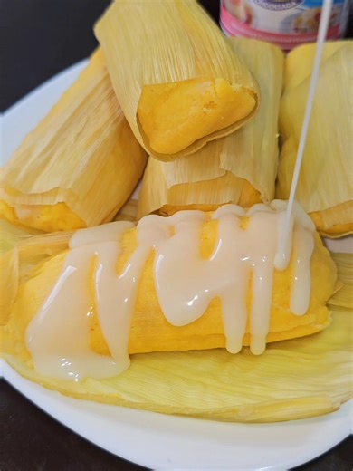 Kakanin Binaki Recipe: How to Make This Delicious Snack