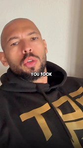 🚨Read pinned comment | Join TopG’s Platform 2.0