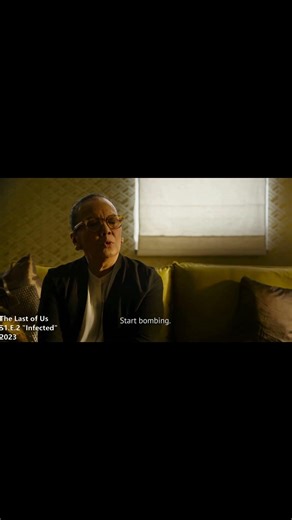 Bomb This City, and Everyone in It